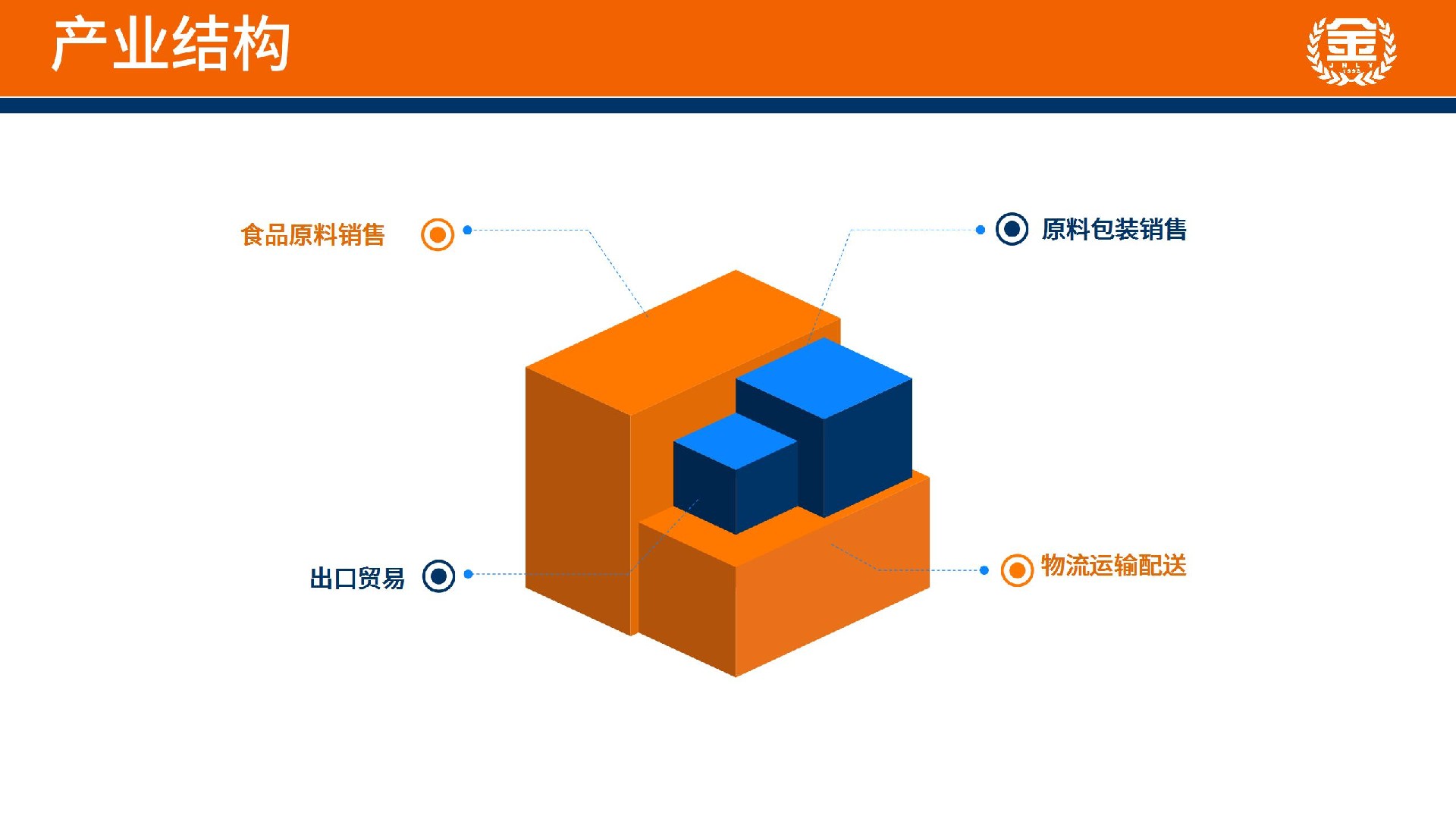 新金粮非凡娱乐的简介_06.jpg